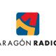 logo-aragon-radio