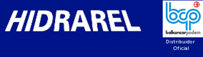 logo_hidrarel