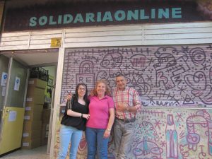 local-voluntarias