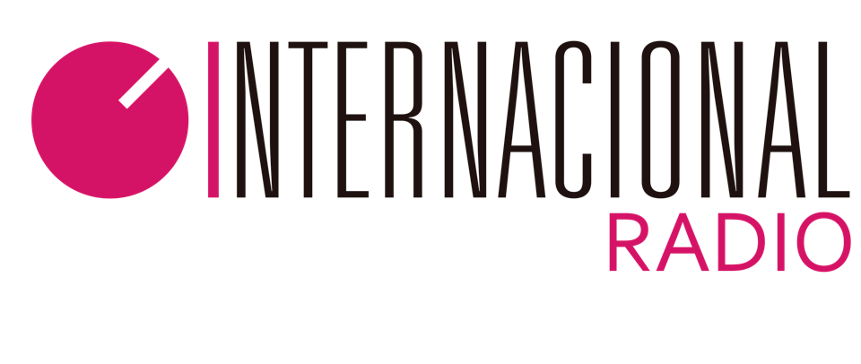 radio-internacional-logo