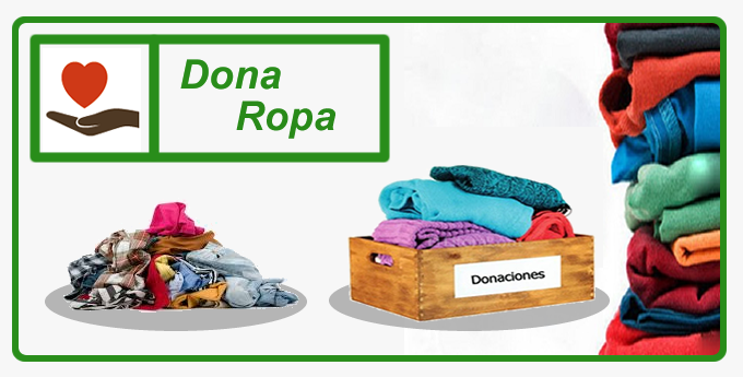ropa-680x345