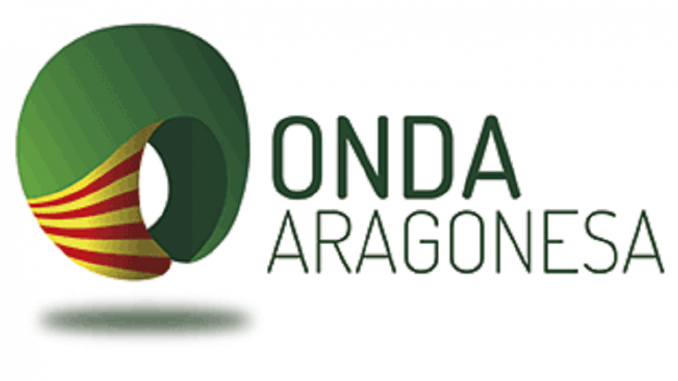 Onda_Aragonesa_001-678x381