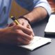 el-sepe-oferta-cursos-online-y-gratuitos-para-desempleados-en-marzo-de-2021