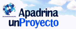 logo-apadrina-proyecto