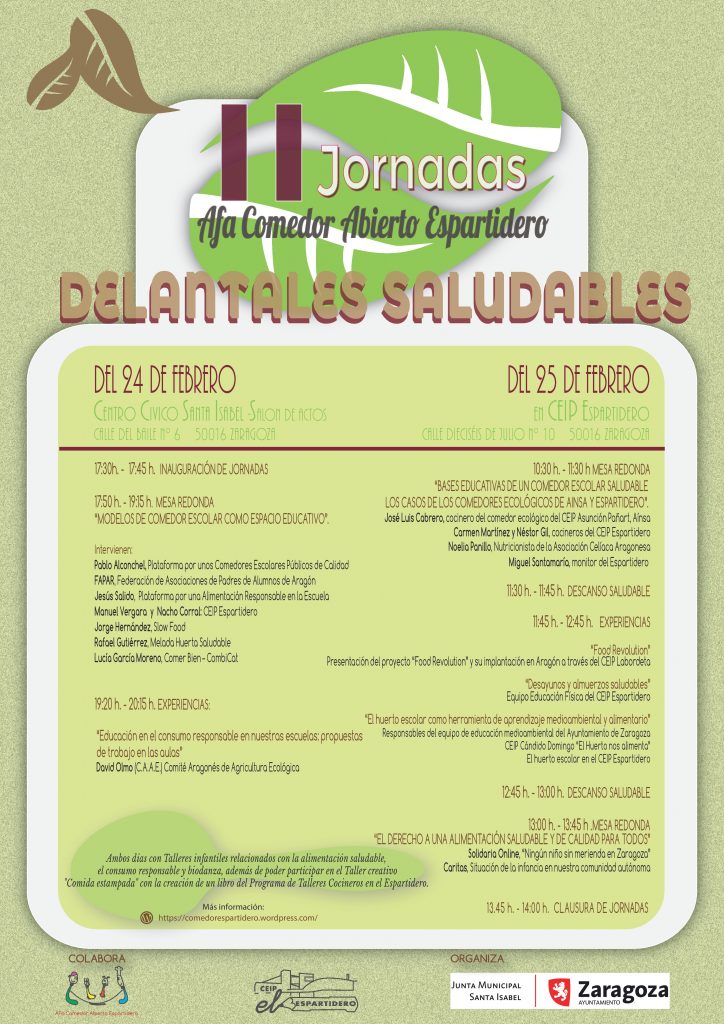 jornadas Delantales 2.0-page-001