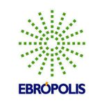 ebropolis