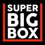 superbigbox-logo
