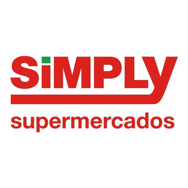 simply-supermercados_reference